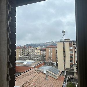 Feel - Bellavista Suites