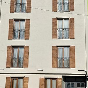 Sareban Hotel Istanbul