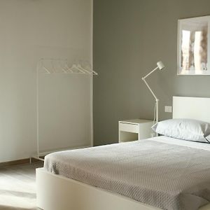 Serendipity Room & Relax