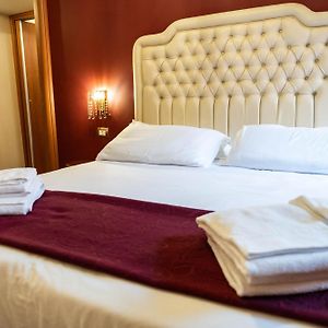 Imperial Guesthouse