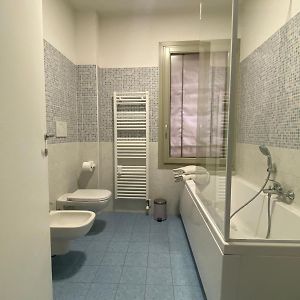 Camera con letto queen size